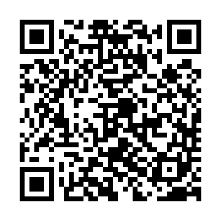 QR code for EHB541