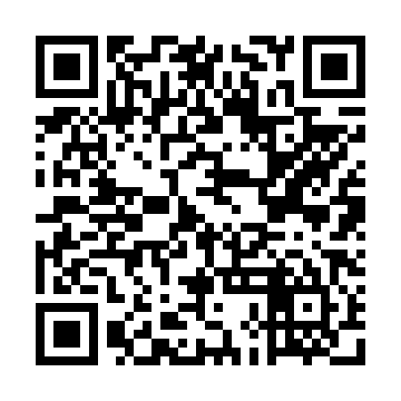QR code for EHB685
