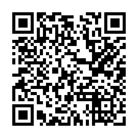 QR code for EHC989