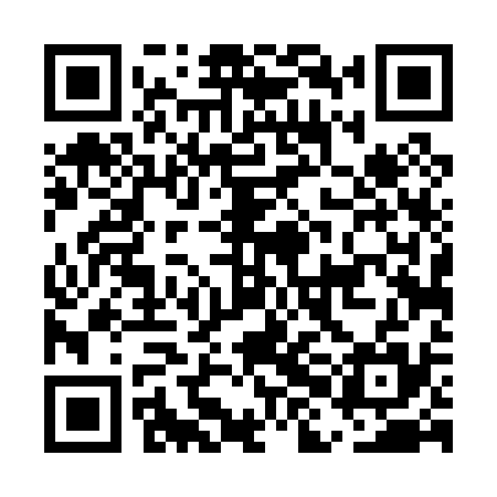 QR code for EHD035