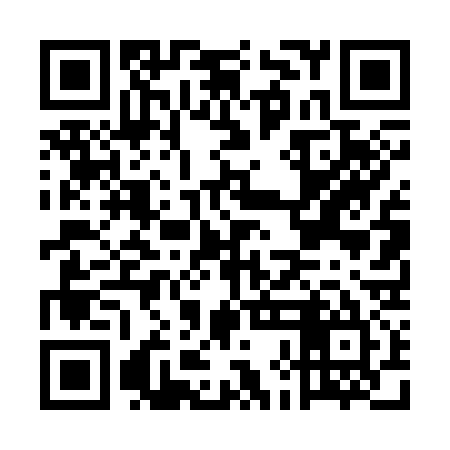 QR code for EHD335