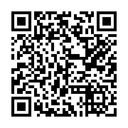 QR code for EHD347
