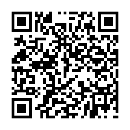 QR code for EHE233
