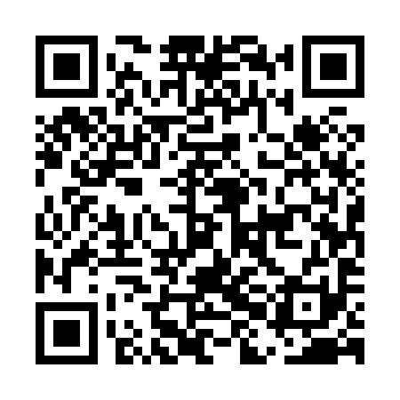 QR code for EHE891