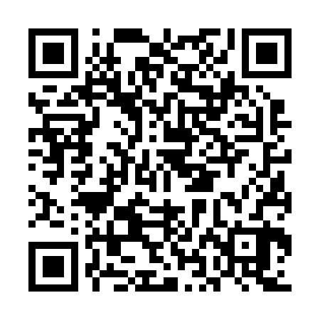 QR code for EHF222