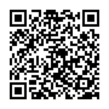 QR code for EHF328