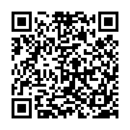 QR code for EHF437