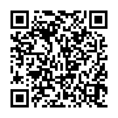 QR code for EHF842