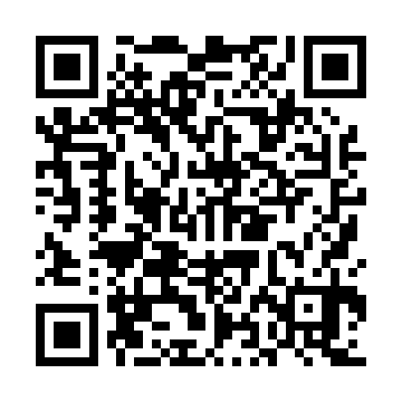 QR code for EHH030