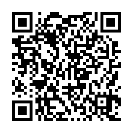 QR code for EHH235