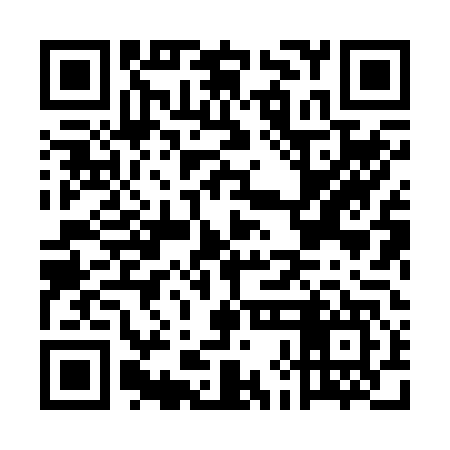 QR code for EHH247
