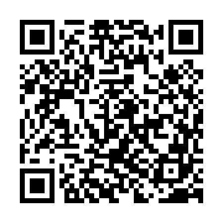 QR code for EHI062