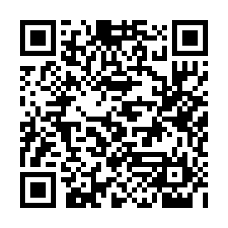 QR code for EHI296