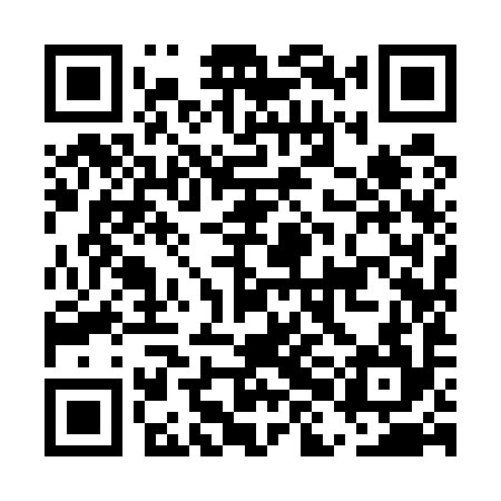 QR code for EHI594