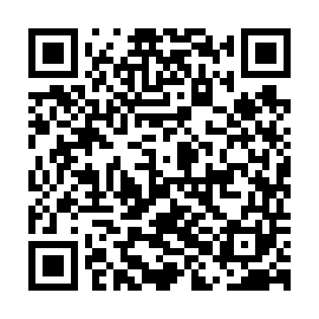 QR code for EHI641