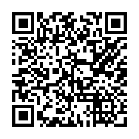 QR code for EHI837