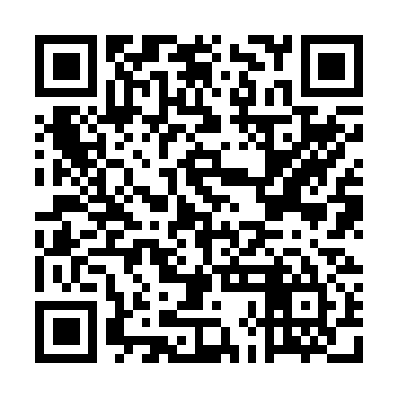 QR code for EHJ235