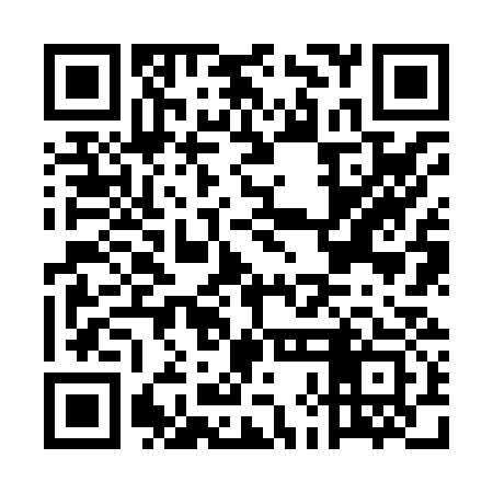 QR code for EHJ833
