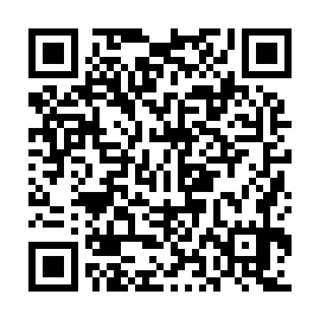 QR code for EHJ975
