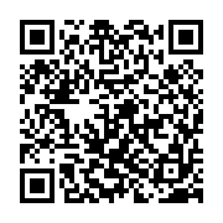 QR code for EHK012