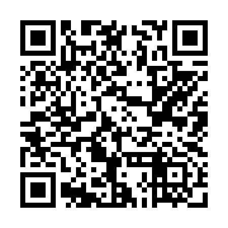 QR code for EHK693