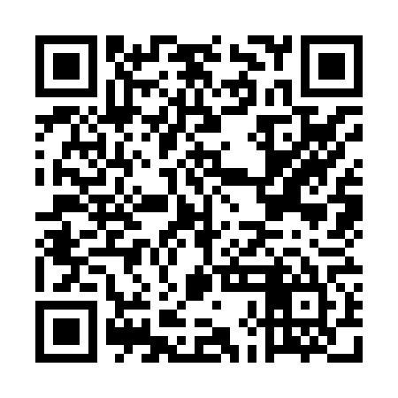 QR code for EHK865