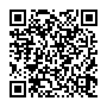 QR code for EHK868