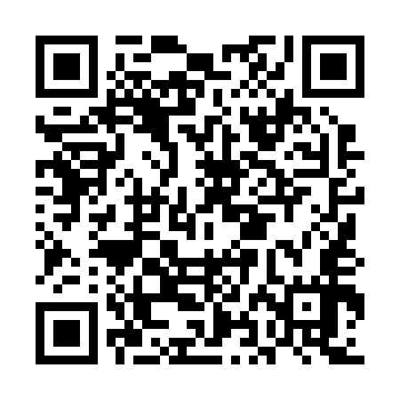 QR code for EHL257