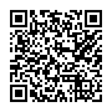 QR code for EHL870