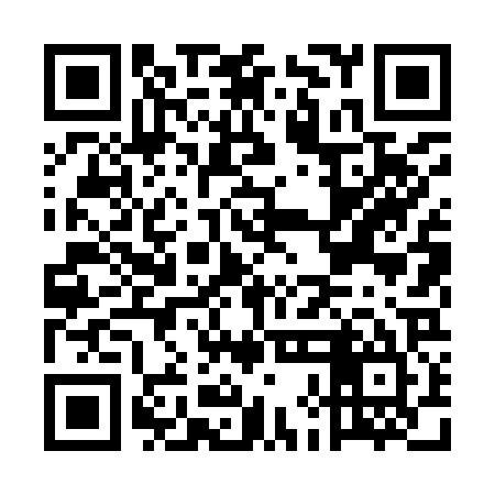 QR code for EHL925