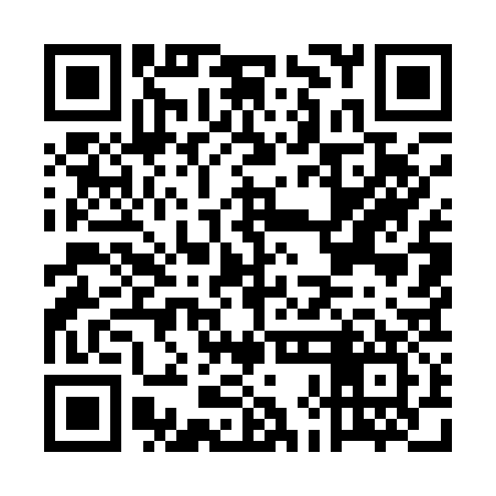 QR code for EHM137