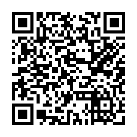 QR code for EHM305
