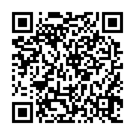 QR code for EHN366