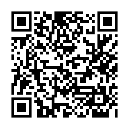 QR code for EHO437
