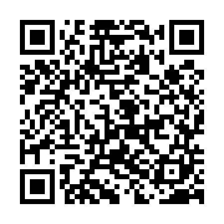 QR code for EHO541