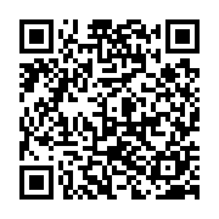 QR code for EHO705