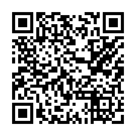 QR code for EHO803