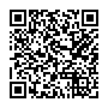 QR code for EHO921