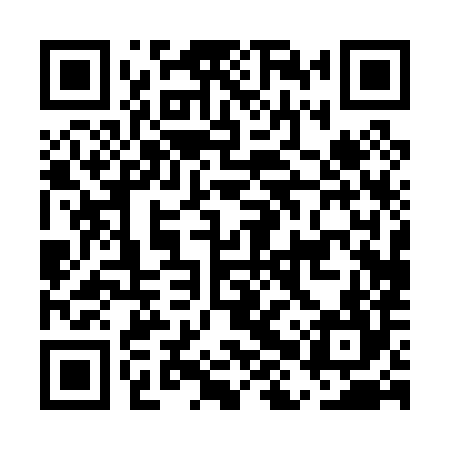 QR code for EHP084