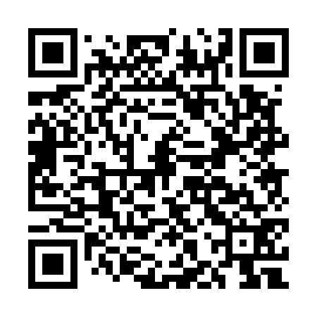 QR code for EHP572
