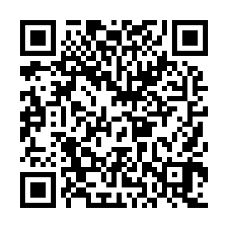 QR code for EHP940