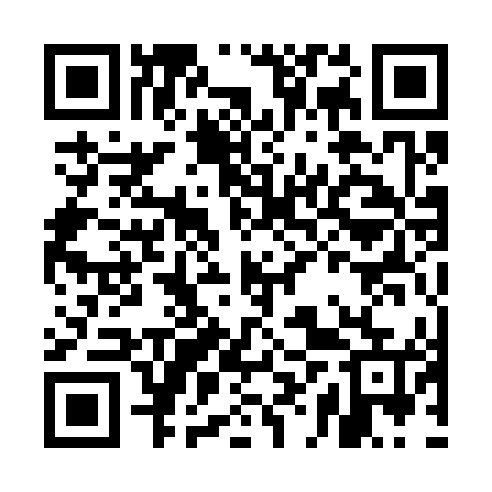 QR code for EHQ345