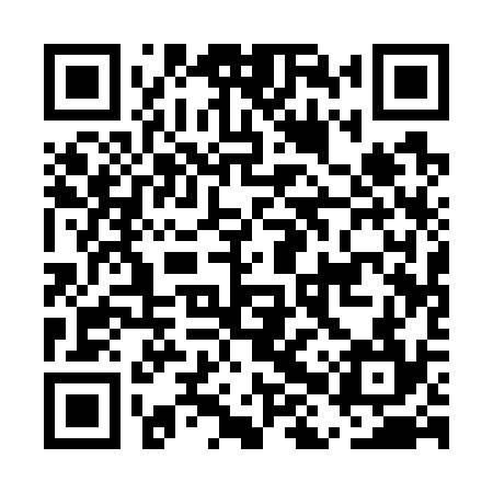 QR code for EHQ734