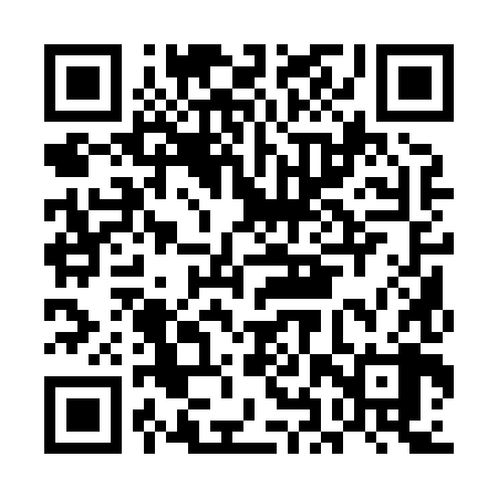 QR code for EHQ888