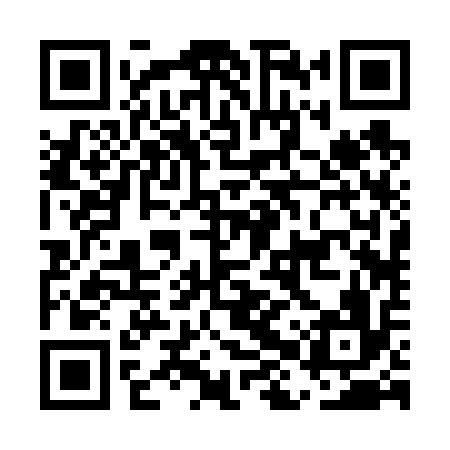QR code for EHR616