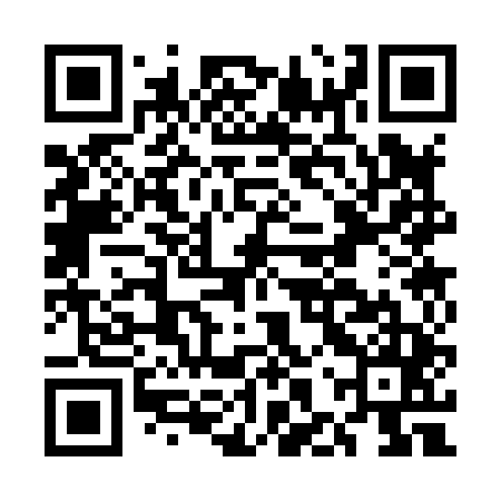 QR code for EHS845