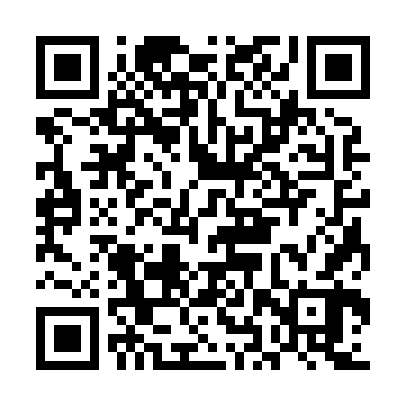 QR code for EHS862