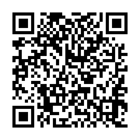 QR code for EHT557