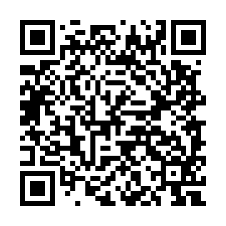 QR code for EHT596