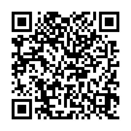 QR code for EHT732